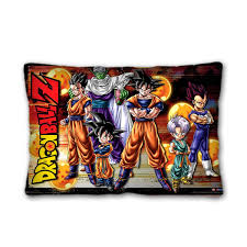 The uniq foam dispenser pro comes with unique oxy foam which saves costs in usage and is perfect for intensive use. Beste Kopen Japanse Anime Dragonball Z Goku Sierkussen Case Cover Kussensloop Beddengoed Kussenslopen Dakimakura Goedkoop Ax77koop