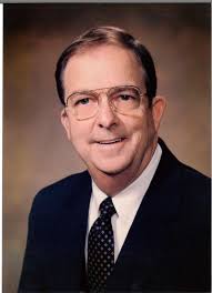 Dr. Thomas Barry Whatley, Sr. 1932-2019 Dr. Thomas Barry Whatley, Sr.  passed away