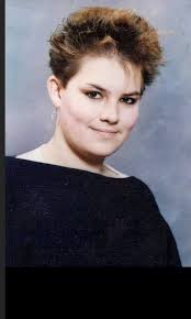 82beb90d-d22e-464c-a3f4-3f5ec65906e3.jpg?width=700