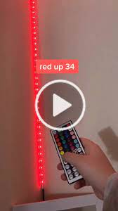 Pin On Led Lights