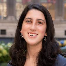 University of Chicago SUPERgroup: Members