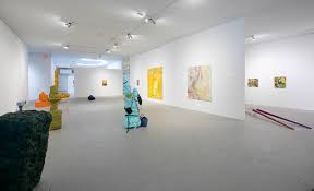 Check spelling or type a new query. Thesis Exhibition