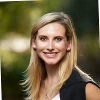 Rebecca Weiss Email & Phone Number