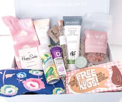 Five good friends care is available in sydney. 7 Of The Best Modern Hamper Gifts To Spoil New Mums Bounty Parents