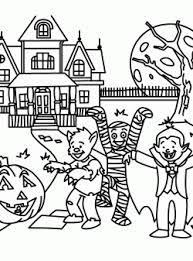 Discover thanksgiving coloring pages that include fun images of turkeys, pilgrims, and food that your kids will love to color. Halloween Coloring Sheets Halloween Coloring Halloween Coloring Pages Halloween Coloring Book