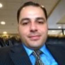 How can I model a green roof in Energyplus?