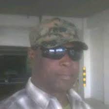 Jean compère papèchay