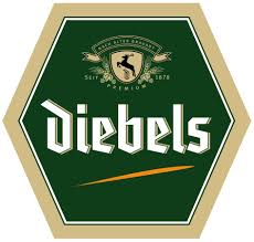 Always available, free & fast download. Brauerei Diebels Wikipedia