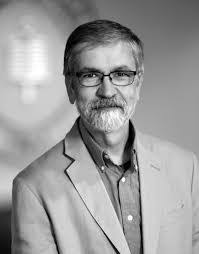 Bruce Lineberger's Instagram, Twitter & Facebook