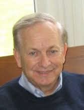 Obituary information for William 'Miles' Greer