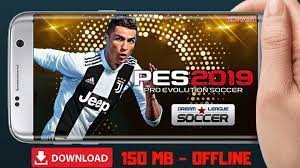 In this section of the site you can download the latest versions of cool and popular games, daily replenishment of selected games for android. Download Game Pes 2019 Offline Mod Apk Selfmodeli Virginia