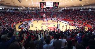 houston cougars mens basketball tickets preferred resale