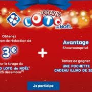 Sélectionnez alors la date du tirage du loto. Fdj Resultat Loto Keno Euro Millions Et My Million 2016