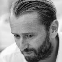 Kristian Albæk Email & Phone Number