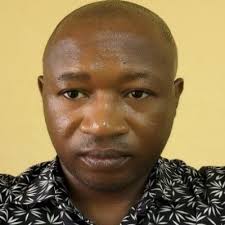 Local Organizing Committee