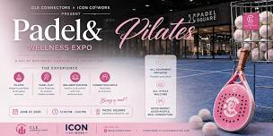 The Wellness Collective: A Curated Fitness, Beauty...