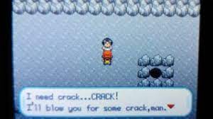 12 Games Like Pokemon Outlaw Games Like