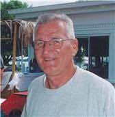 Henry Siwek Obituary (1946