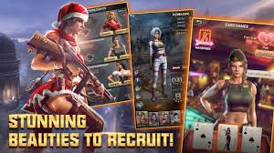 · kiss of war is a strategy for mobile platforms that offers beautiful graphics, pvp . Kiss Of War 1 64 0 Mod Unlimited Gold Latest Download