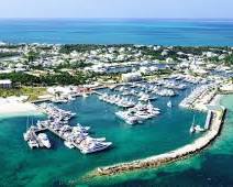 Abaco Islands Resorts