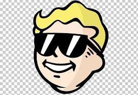 Pin By Hyperjoe On Fallout Emotes And Memes Vault Boy Fallout Fallout New Vegas Fallout Art