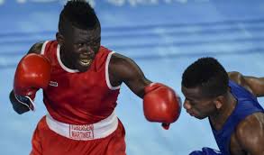 Jun 29, 2021 · colombia lleva 56 deportistas clasificados para la próxima edición de los juegos olímpicos, la cual se cumplirá en tokio, entre el 23 julio y el 8 de agosto. En Vivo Juegos Olimpicos Yuberjen Martinez Debuta En Tokio 2020 Antena 2