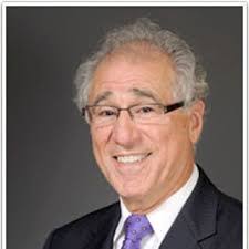 Eugene Bonacci's Instagram, Twitter & Facebook