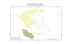 Όπως είδαμε και στο τέλος του προηγούμενου άρθρου το να βρούμε μέσα από το επικρατούν στοιχείο την ιδιοσυγκρασία ενός ατόμου μπορεί να έχει πολλούς τρόπους εξέτασης. Anoixta Toy Messhniakoy Kolpoy Mia Apo Tis Perioxes Gia Ereyna Kai Ekmetalleysh Ydroganan8rakwn Messinia Live