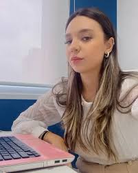 Photo dump junho ✨