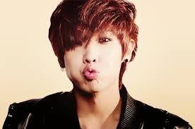 Hasil gambar untuk korean boy