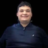 Currie Motors Ford of Frankfort Staff