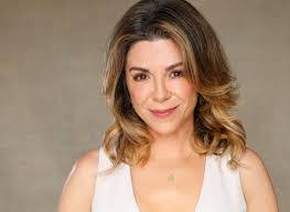 Katie Cates's Instagram, Twitter & Facebook