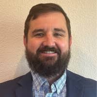 Austin Fenstermacher