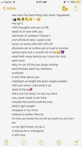 Couple goals bio for instagram. 17 Couple Instagram Captions Ideas Instagram Captions Couple Instagram Captions Instagram Captions For Friends