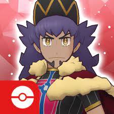 Download pokémon masters ex apk 2.14.0 for android. Pokemon Masters Ex Mod Apk V2 12 5 Todo Infinito Descargar Hack 2021