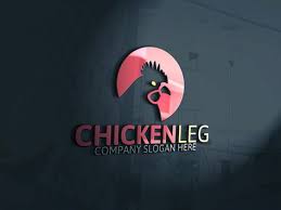 Ternyata jenis ayam itu sangat banyak sekali. 51 Logo Ayam Ideas Chicken Logo Logo Design Rooster Logo