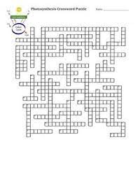 Maybe you would like to learn more about one of these? Pin On Teach