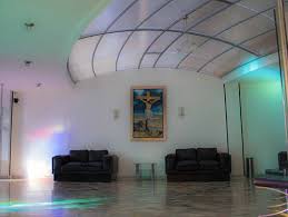 Funeraria Norte Calle 154