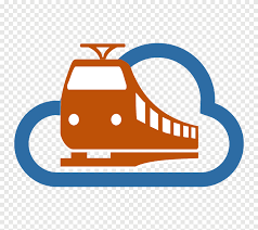 Apakah anda mencari gambar desain stasiun kereta api template psd atau file vektor? Transportasi Kereta Api Tiket Kereta Api Stasiun Komuter Transit Cepat Kereta Api Logo Stasiun Kereta Api Png Pngegg