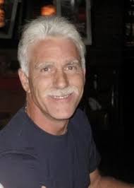 Danny Lewis Swartz Obituary