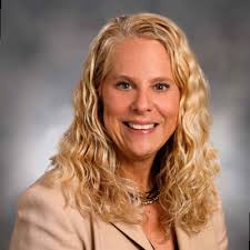 Congratulations Natalia Szczygiel (Maska), MHSA, CMPE for receiving MGMA  Leadership award and for your contributions in Behavioral Health