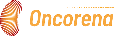 Oncorena AB