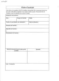Epingle Sur Animation Pour Personnes Agees