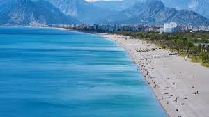 Beliebte urlaubsorte sind zum beispiel die türkische riviera, side, belek und istanbul. Https Xn Trkei Urlaub 24 Zvb De Side Regionen Und Staedte