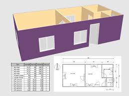 Prefabrik ev planları örnekleri derlememizi 4+1 dubleks evimiz ile sürdürebiliriz. Tek Katli Ve Cift Katli Prefabrik Ev Projeleri Ozel Proje Emirhan Prefabrik Ev