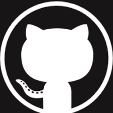 More than 65 million people use github to discover, fork, and contribute to over 200 million projects. Github Social Coding