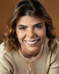 Rebecca e os números🔢