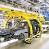 Today 4,000 employees work at the factory in uusikaupunki, finland, altogether. 1