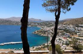 Jul 29, 2021 · greece coronavirus update with statistics and graphs: Yunanistan Turkiye Sinirinda Son Durum Bianet
