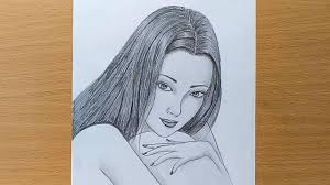 Check spelling or type a new query. Farjana Drawing Academy 14 Social Useful Stuff Handy Tips